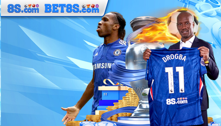 J88 Có thể chơi nổ hũ trên điện thoại không?相关图片