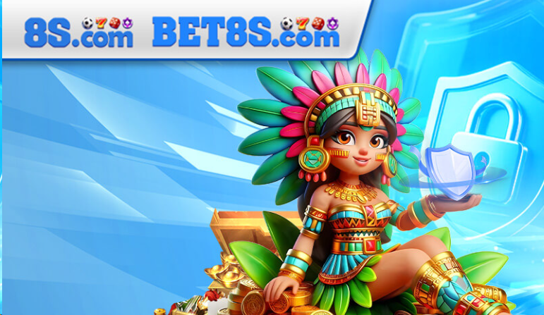 tải app J88相关图片