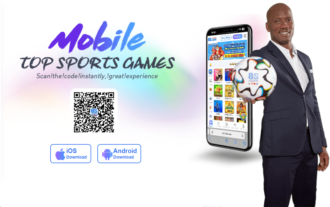 J88 có chơi trên trình duyệt được không?相关图片