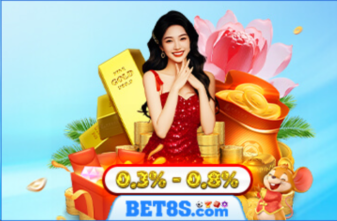 thưởng lớn J88相关图片