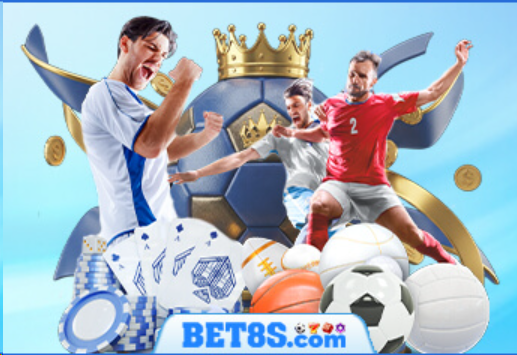 J88 hỗ trợ giao dịch 24/7相关图片