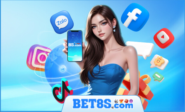 J88 Làm sao để biết jackpot đang nổ?相关图片