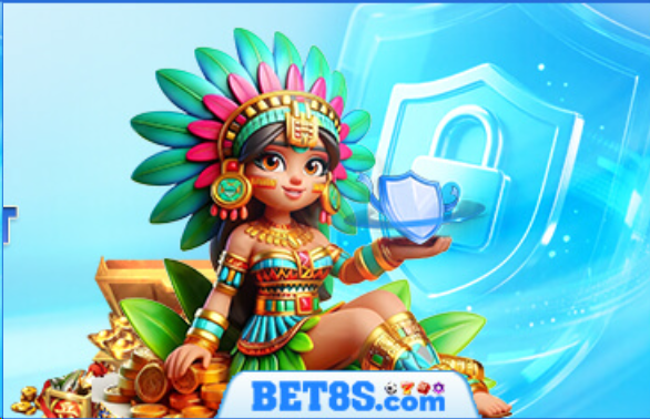 J88 cược online相关图片